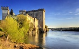 File:Chateau de Tarascon.jpg - Wikimedia Commons