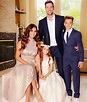 William Levy is Married to Wife: Elizabeth Gutiérrez. Kids. - wifebio.com
