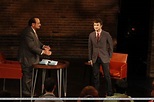 inside the actors studio - Daniel Radcliffe Photo (11112642) - Fanpop