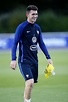 Aymeric Laporte / Man City : une longue absence pour Aymeric Laporte ...