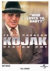 Kojak (Serie de TV) (1973) - FilmAffinity