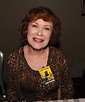 Linda Henning Played Betty Jo on "Petticoat Junction." See Her Now at 80.
