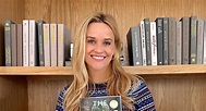 Reese Witherspoon book club: Reese's 2023 book recommendations | WHO ...