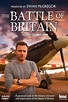 The Battle of Britain (2010) — The Movie Database (TMDb)