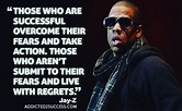 Jay-Z Quotes About Hustling : TOP 25 QUOTES BY PETE ROSE (of 83) | A-Z ...