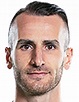 Vladimer Mamuchashvili - Profil zawodnika 2024 | Transfermarkt