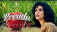 Sección visual de Pecado de amor (Serie de TV) - FilmAffinity