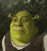 GIFs de Shrek Meme | Tenor