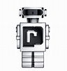 Phantom by Paco Rabanne: Artificial Intelligence + Human Emotion ...