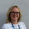 Claudia Bohn - Stellvertretende Gruppenleiterin Seefracht Export FCL ...