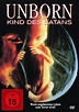 Unborn – Kind des Satans - Film 1991 - Scary-Movies.de