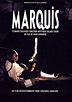 Marquis (1989) - FilmAffinity