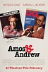 Amos & Andrew (1993) - IMDb