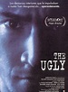 The Ugly - Película 1997 - SensaCine.com