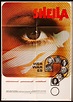 The Last of Sheila Movie Poster 1973 – Film Art Gallery