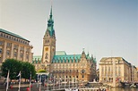 10 Best Things to Do in Hamburg - What is Hamburg Most Famous For? – Go ...