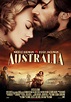 Australia (2008) - Película eCartelera