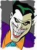 Batman Joker Clipart | Free Download Images & Vector Graphics