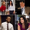 ‘Rizzoli & Isles’ Cast: Where Are They Now? | Us Weekly
