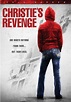Christie's Revenge (TV Movie 2007) - IMDb