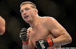As tailspin continues, what’s to become of Jason ‘Mayhem’ Miller? | MMA ...