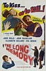 The Long Memory (1953) - FilmAffinity