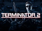 Sección visual de Terminator 2: El juicio final - FilmAffinity