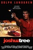 Joshua Tree (1993) - IMDb