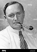 Hans Schweikart, 1934 Stock Photo - Alamy