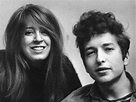 Bob Dylan Height, Age, Wife, Girlfriend, Children, Family, Biography ...