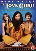 Love Guru, The (2008) poster - FreeMoviePosters.net