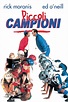 Piccoli campioni [HD] (1994) Streaming - FILM GRATIS by CB01.UNO