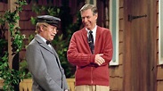 Won’t You Be My Neighbor? (2018) – Review | My Filmviews