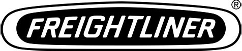 Freightliner – Logos Download