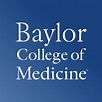 Baylor College of Medicine | Science Education Partnership Award