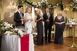 'The Young and the Restless' Tricia Cast Returns for the Show's 12 ...