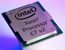 Intel's 28-core Xeon 'Skylake' CPUs to support 6TB of DRAM, LGA-3467 ...