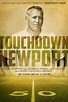Touchdown Newport (2013) - IMDb
