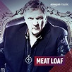 Play Meat Loaf on Amazon Music