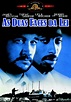 As Duas Faces da Lei (1997) Online - Cinemão - Filmes Lançamentos Online
