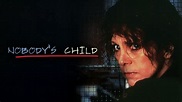 Watch Nobody's Child (1986) Full Movie Free Online - Plex