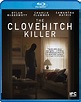 Film Review: The Clovehitch Killer (2018) | HNN