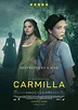Image gallery for Carmilla - FilmAffinity