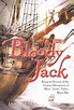 Bloody Jack (novel) - Alchetron, The Free Social Encyclopedia
