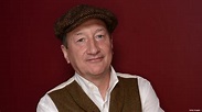 ‘Peaky Blinders’ Creator Steven Knight Has Big Plans for the Show ...