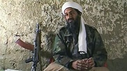 Watch Hunting Bin Laden online free - Crackle