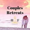17 Couples retreats ideas | couples retreats, retreats, spa treatments