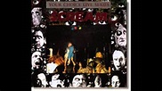 Scream - The Zoo Closes - Your Choice Live Series (1990) - YouTube