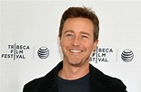 Edward Norton: 10 Greatest movies of all time (so far)