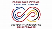 Startschuss für das Deutsch-Französische Zukunftswerk - Frankreich in ...